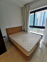 Robinson Suites (D1), Apartment #467413091